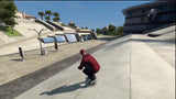 Skate