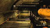 Resistance 2