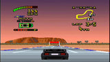 Top Gear