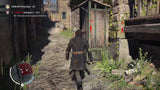 Assassin's Creed Syndicate
