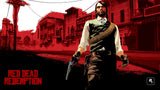 Red Dead Redemption: Game of the Year Edition [Greatest Hits]