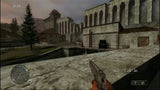 Call Of Duty 3
