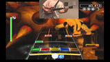 Rock Band