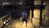 Demon's Souls [Greatest Hits]