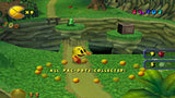 Pac-Man World 2 [Platinum Hits]