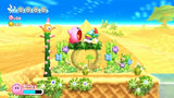 Kirby Return To Dream Land