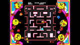 Namco Museum Volume 3 [Greatest Hits]