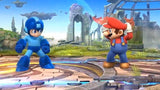 Super Smash Bros-3DS-loadingscreen.ca