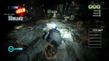 Batman Arkham City - Armored Edition