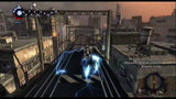 Infamous [Greatest Hits]