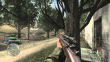 Call Of Duty 3