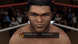 Fight Night Round 3