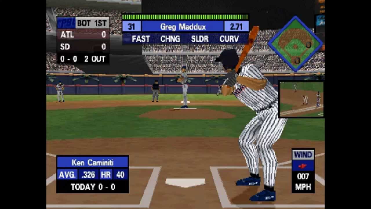 Triple Play 98 Greatest Hits