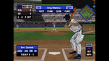 Triple Play 98 Greatest Hits