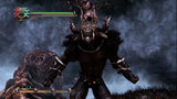 Dante's Inferno Divine Edition