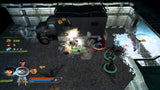 X-Men: Legends II - Rise of Apocalypse
