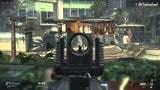 Call of Duty Ghosts