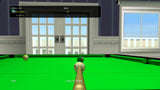 Virtual Pool: Tournament Edition