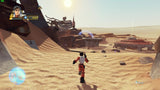 Disney Infinity 3.0