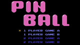 Pinball
