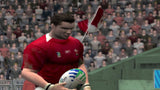 Rugby