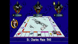 Monopoly