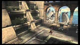 God Of War 2