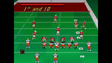 College Football USA 97: The Road To New Orleans