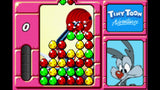 Wacky Stackers (Loose)