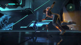 Tron Evolution