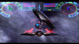 Star Trek Shattered Universe