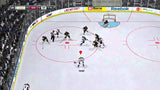 NHL 11