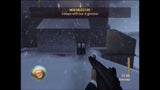James Bond 007: Nightfire [Platinum Hits]