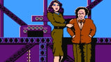 Rocket Ranger