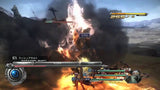 Final Fantasy XIII-2