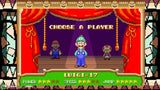 Super Mario Advance (Loose)