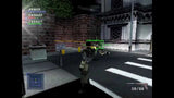 Syphon Filter [Greatest Hits]