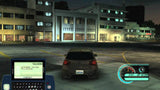 Midnight Club Los Angeles [Complete Edition]