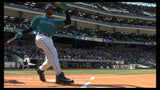 MLB The Show 17