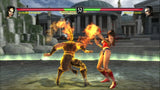Mortal Kombat vs. DC Universe [Greatest Hits]