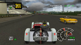 Motor Trend Presents Lotus Challenge