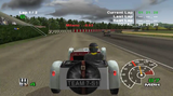 Motor Trend Presents Lotus Challenge