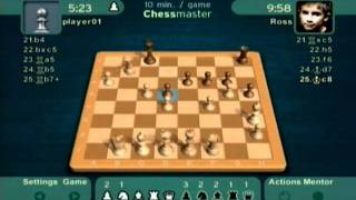 Chessmaster