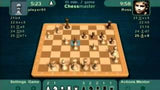 Chessmaster