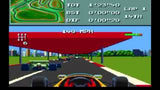 Formula One F1