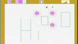Videomation