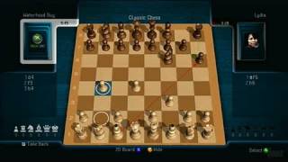 Chessmaster