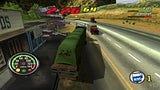 Big Mutha Truckers