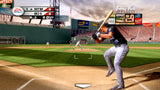 MVP Baseball 2004