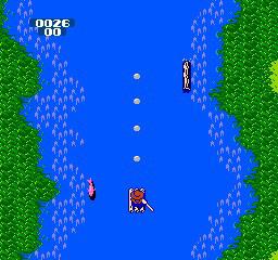 Adventures Of Tom Sawyer